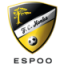 EBK Espoo