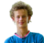 Люка Ван Аш