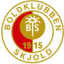 logo Скьолд