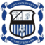 logo Ла-Куадра