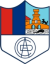 logo Ауррера Ондарроа
