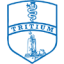 logo Тритиум