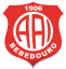 logo Интер Бебедоуро U20