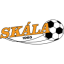 logo Скала