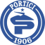 logo Портичи