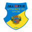 Козармишлени
