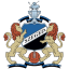 Вашаш
