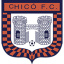 logo Бояка Чико