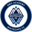 Alianza FC San Salvador (w)