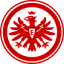 logo Айнтрахт (Ж)