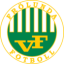 logo Вястра Фрёлунда