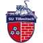 Тильмич