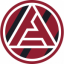 logo Акрон 