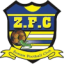 logo Зоман