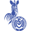 logo Дуйсбург