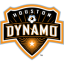 logo Хьюстон Динамо