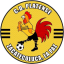 Zacatecoluca FC