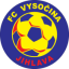 logo Высочина Йиглава