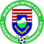 SC Sopron