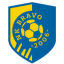 logo Браво