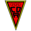 logo Асукека