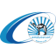 logo Банияс