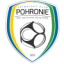 logo Погронье U19
