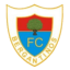 logo Бергантинос