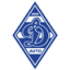 Динамо-Авто