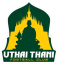 logo Утхаи Тхани