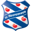 logo Херенвен