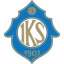 Слейпнер