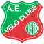 Сфера до 20