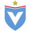 logo Виктория Берлин