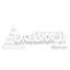 Эксельсиор 31