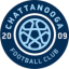 logo Чаттануга