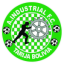 Cs Municipal