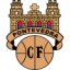 logo Понтеведра (Б)