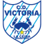logo Виктория