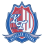 logo Каталлер Тояма