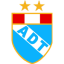 Тарма