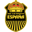 logo Реал КД Эспана