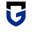 logo Гамба Осака