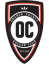 Оранж Каунти