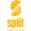 logo Сплит