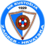 HNK Gorica U19