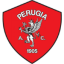 logo Перуджа до 19