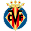 logo Вильярреал С