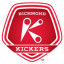 logo Ричмонд Кикерз