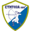 logo Синтия